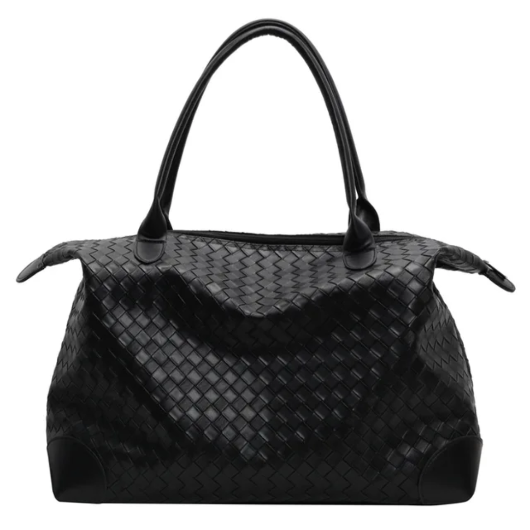 Sasha X-Large Tote Bag