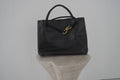 Kylie HandBag - Vegan Leather