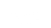 Evera London - Home