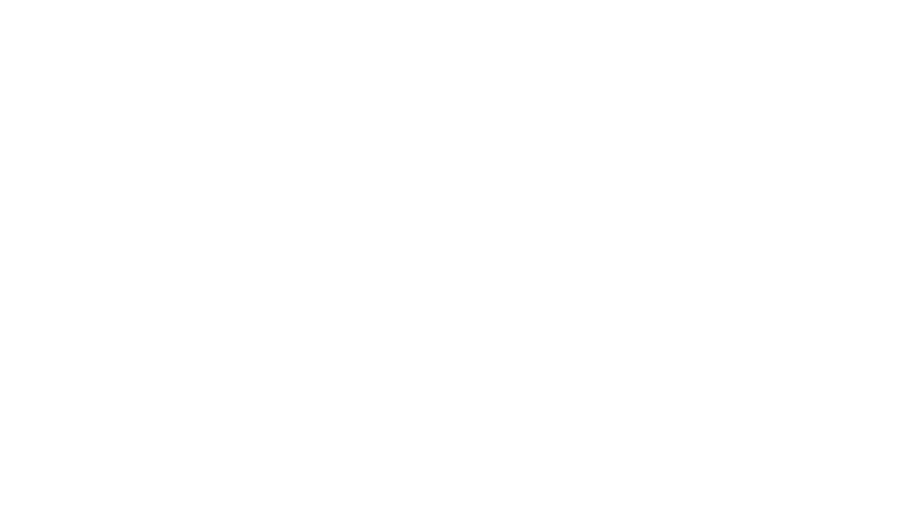 Evera London